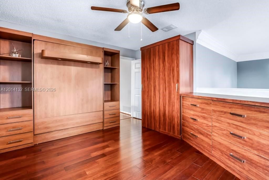 1080 NW 192nd Ave , Pembroke Pines, FL 33029 Photo