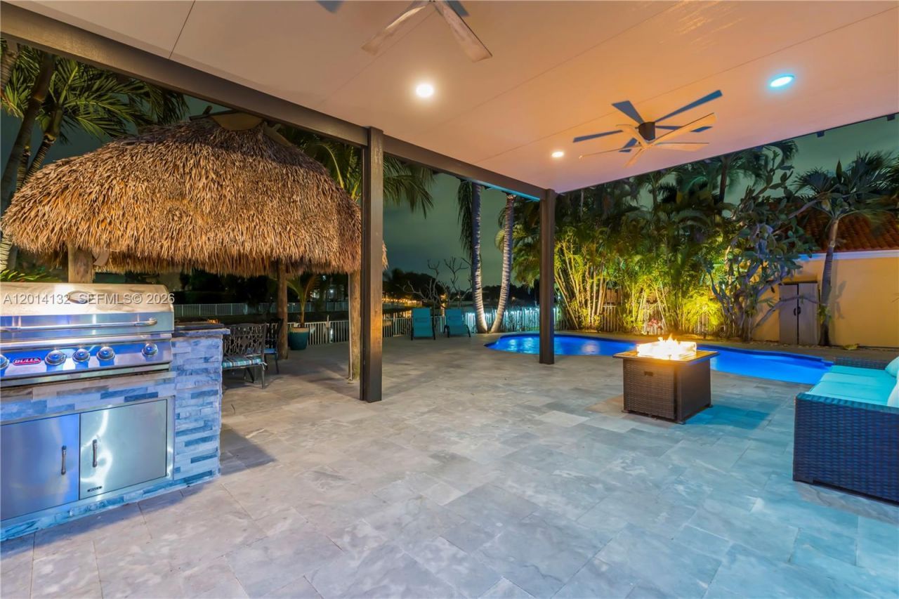 1080 NW 192nd Ave , Pembroke Pines, FL 33029 Photo