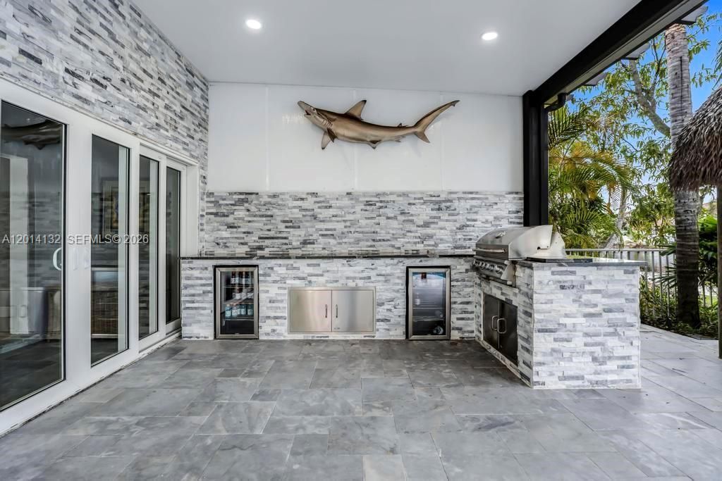 1080 NW 192nd Ave , Pembroke Pines, FL 33029 Photo