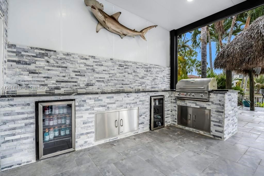 1080 NW 192nd Ave , Pembroke Pines, FL 33029 Photo