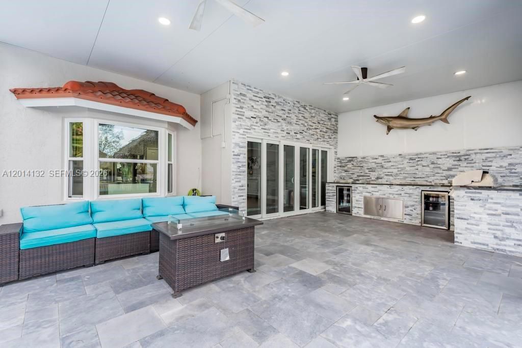 1080 NW 192nd Ave , Pembroke Pines, FL 33029 Photo