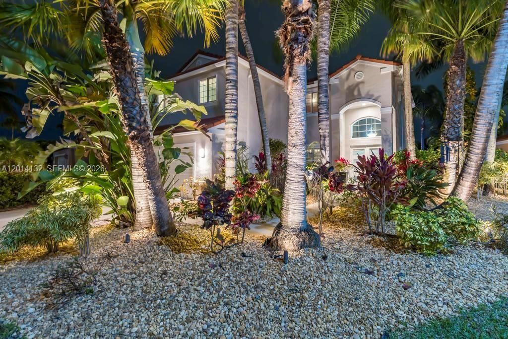 1080 NW 192nd Ave , Pembroke Pines, FL 33029 Photo