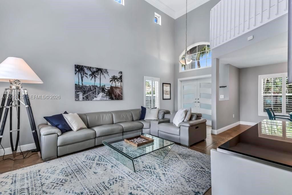1080 NW 192nd Ave , Pembroke Pines, FL 33029 Photo