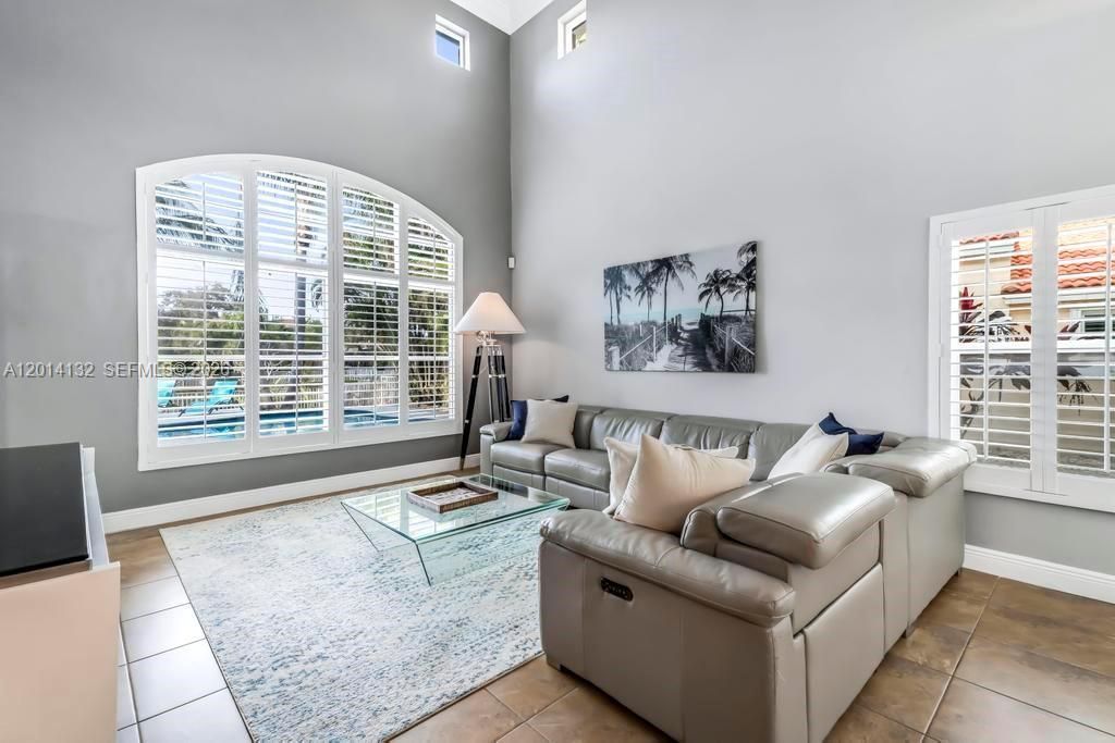 1080 NW 192nd Ave , Pembroke Pines, FL 33029 Photo