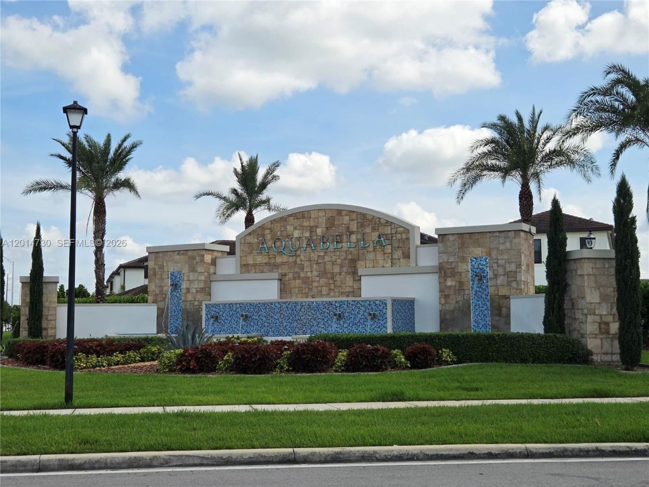 10840 W 33rd Ln, Hialeah, FL 33018 Photo
