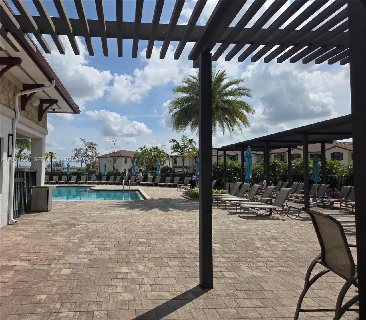 10840 W 33rd Ln, Hialeah, FL 33018 Photo