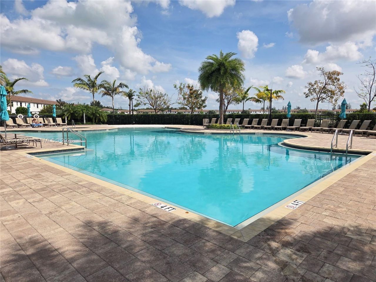 10840 W 33rd Ln, Hialeah, FL 33018 Photo