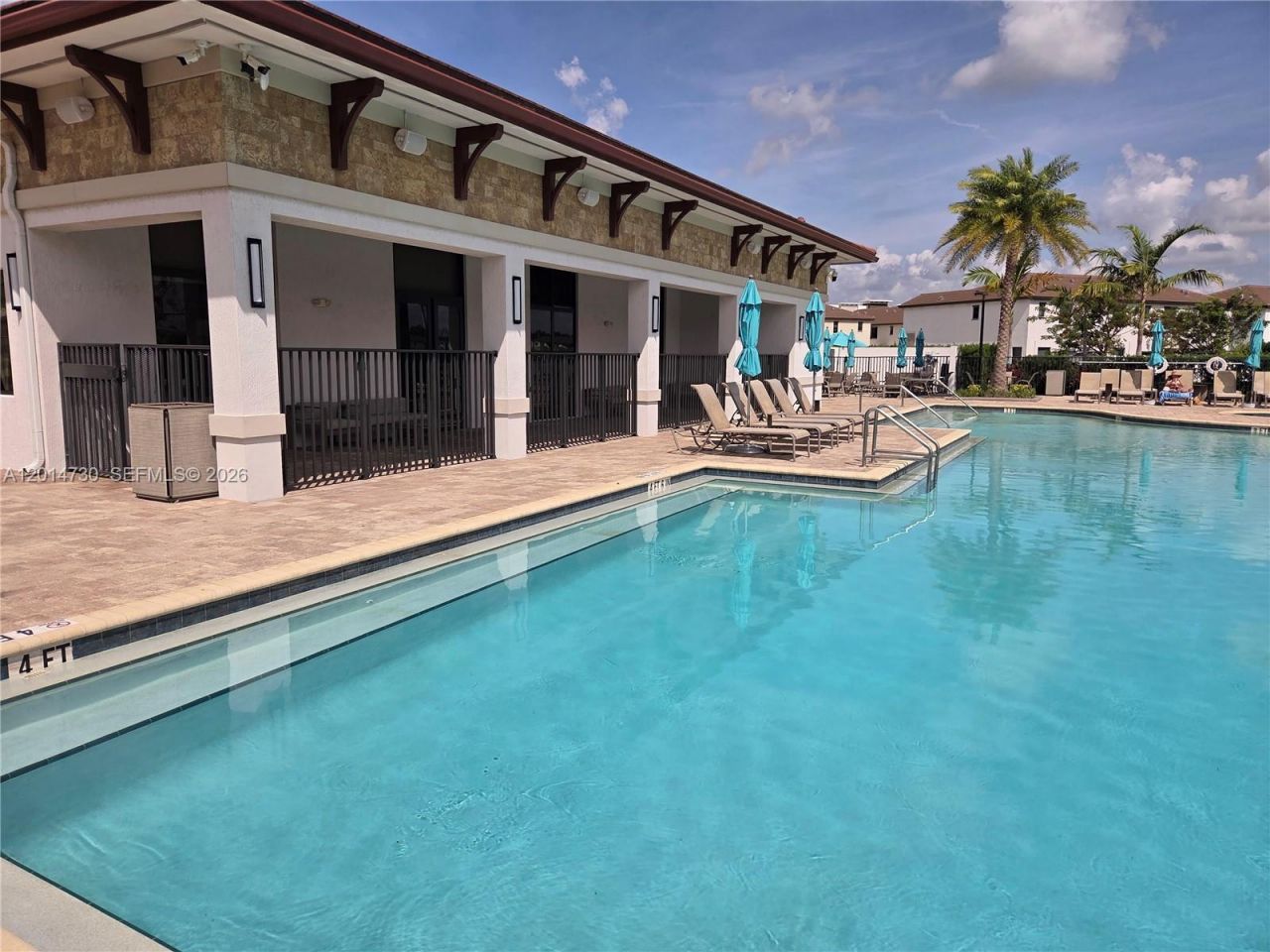 10840 W 33rd Ln, Hialeah, FL 33018 Photo