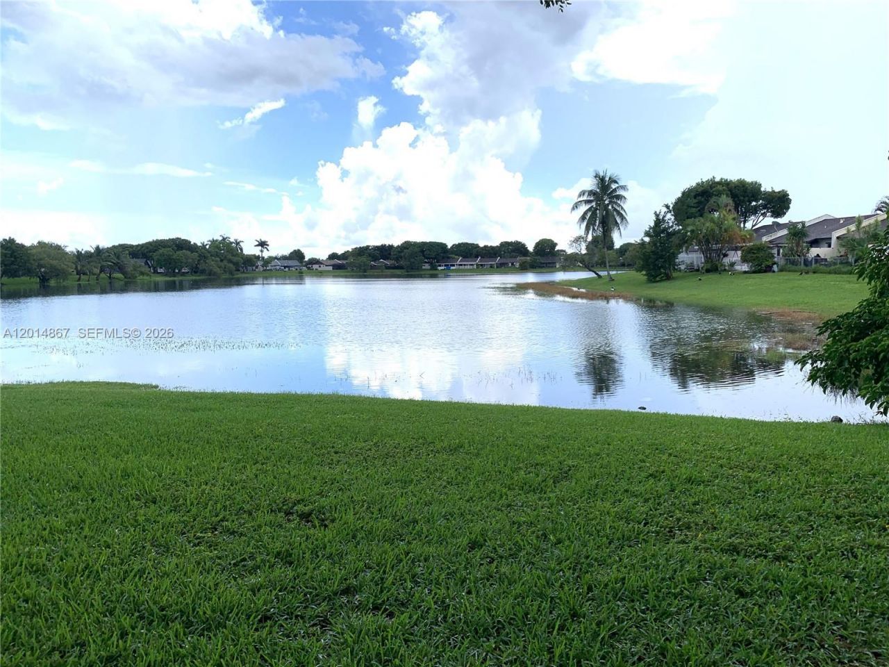 4904 SW 139th Ct , Miami, FL 33175 Photo