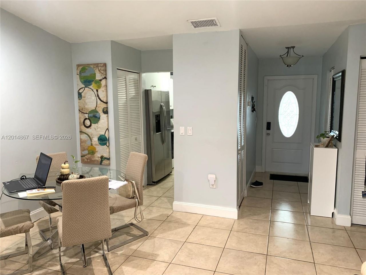 4904 SW 139th Ct , Miami, FL 33175 Photo