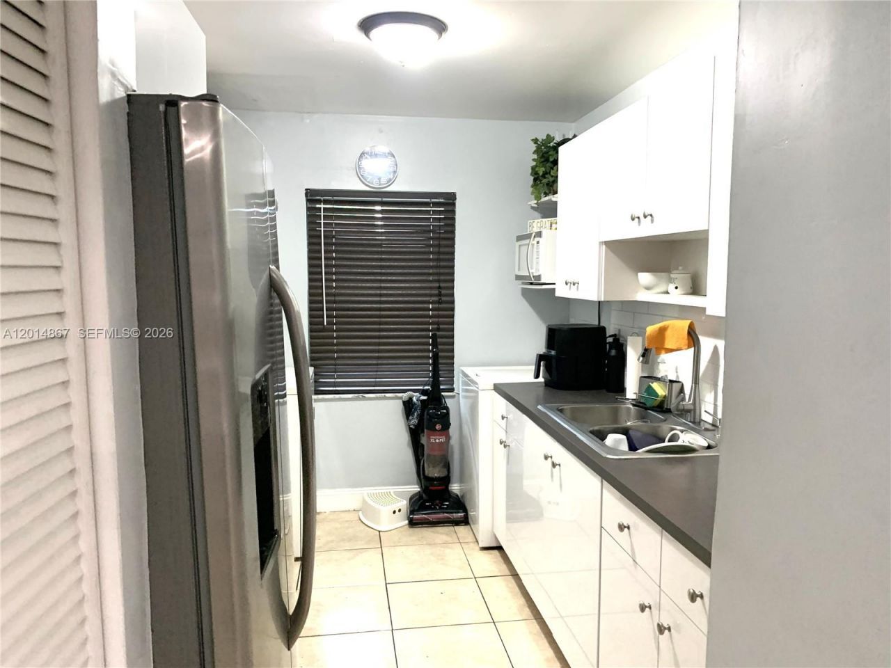 4904 SW 139th Ct , Miami, FL 33175 Photo