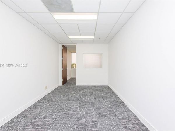 1900 Glades Rd , Unit 357, Boca Raton, FL 33431