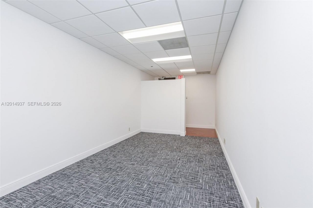 1900 Glades Rd , Unit 357, Boca Raton, FL 33431 Photo