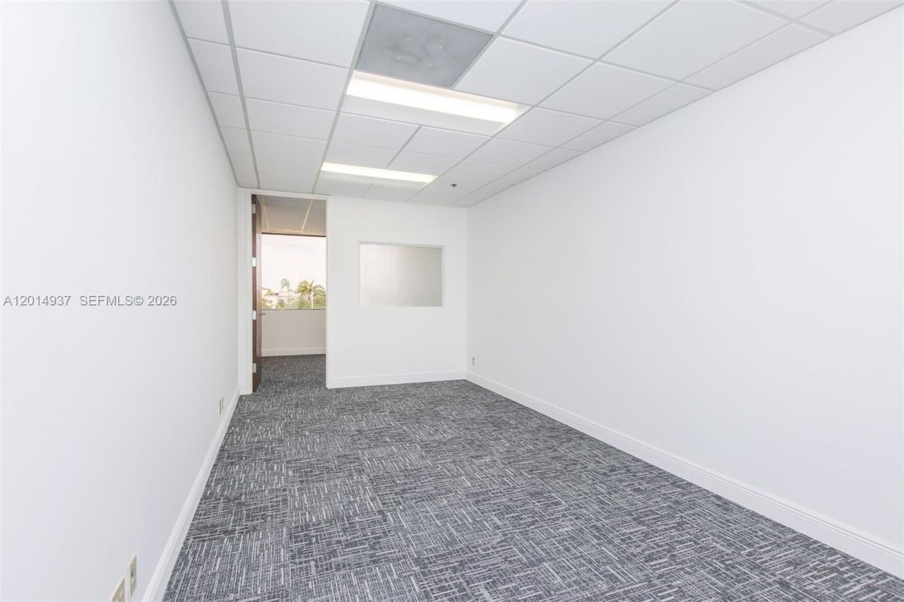 1900 Glades Rd , Unit 357, Boca Raton, FL 33431 Photo