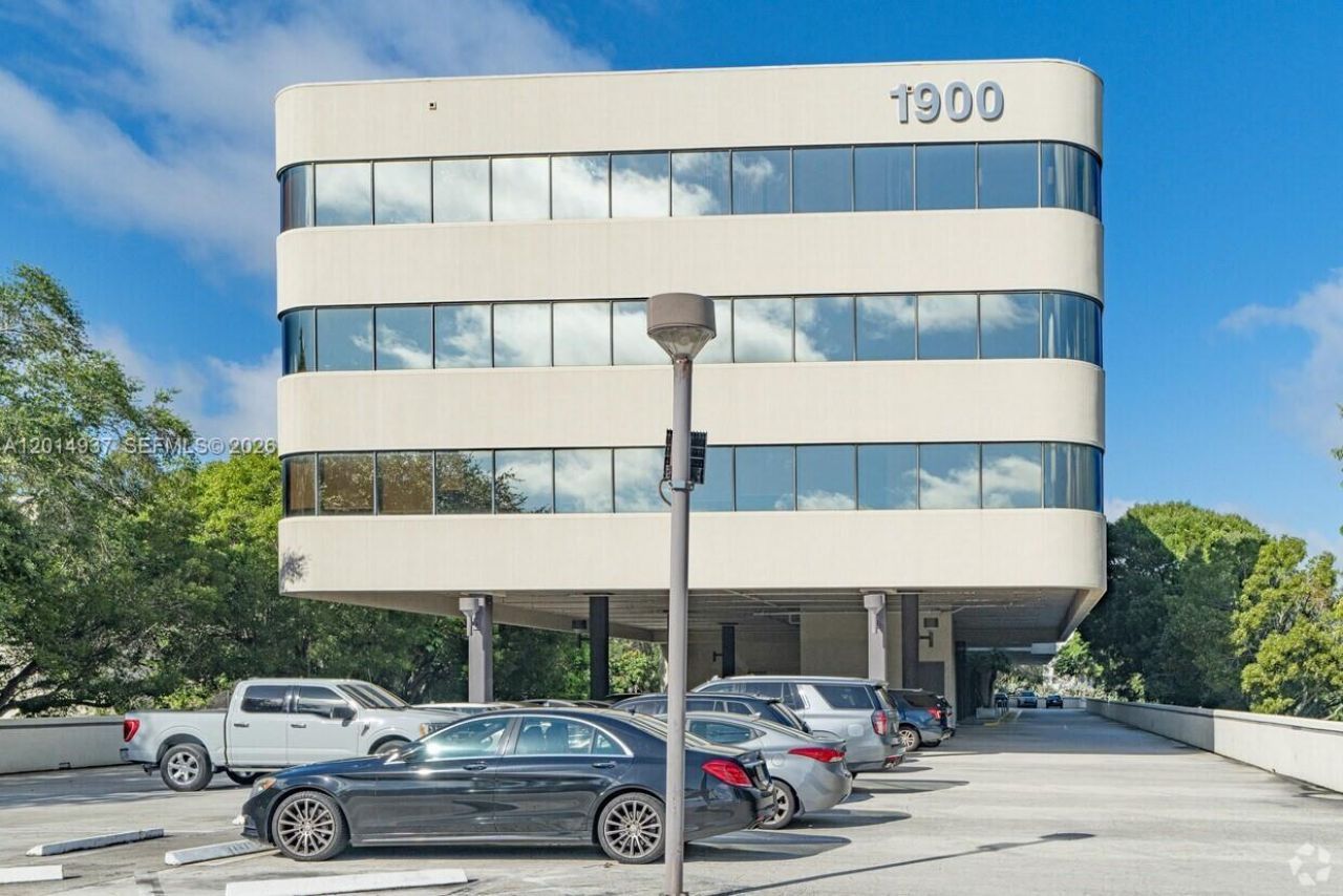 1900 Glades Rd , Unit 357, Boca Raton, FL 33431 Photo