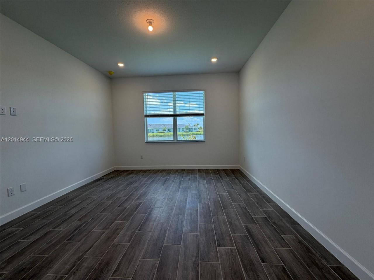 3747 Harborside Ave , Unit 3747, Fort Pierce, FL 34946 Photo
