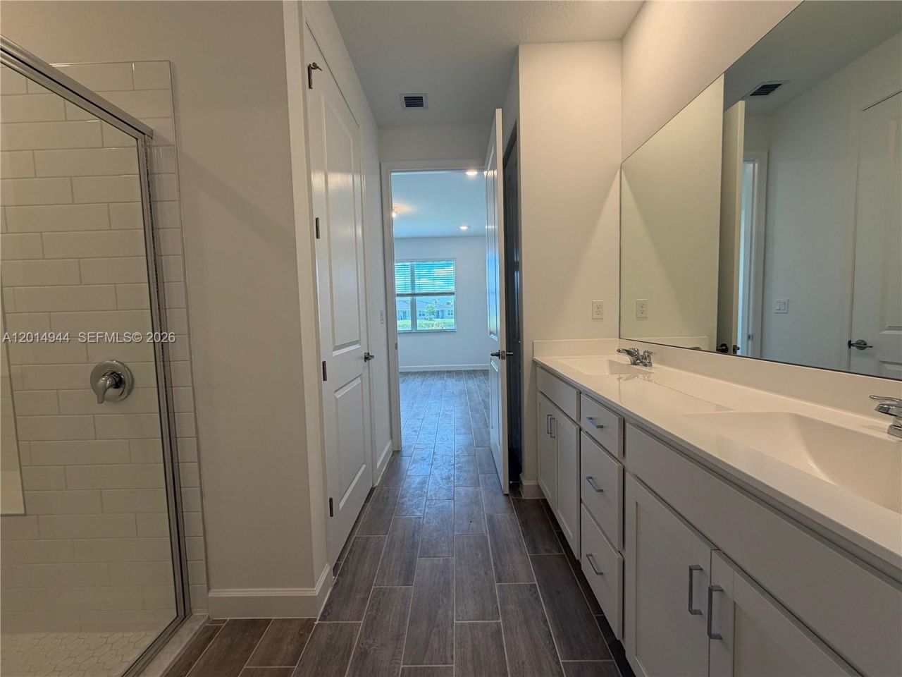 3747 Harborside Ave , Unit 3747, Fort Pierce, FL 34946 Photo