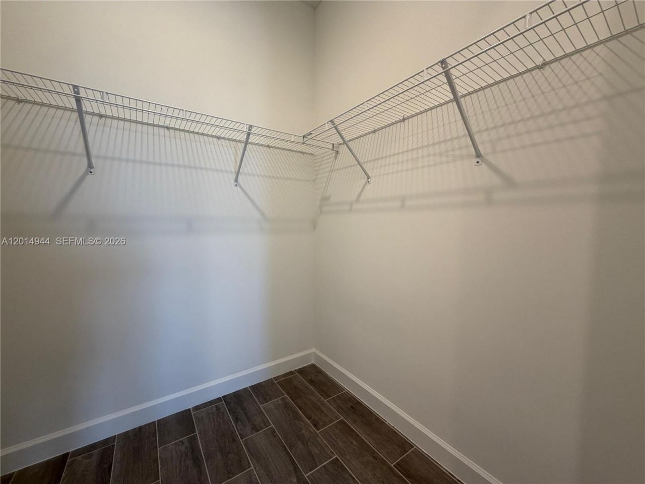 3747 Harborside Ave , Unit 3747, Fort Pierce, FL 34946 Photo
