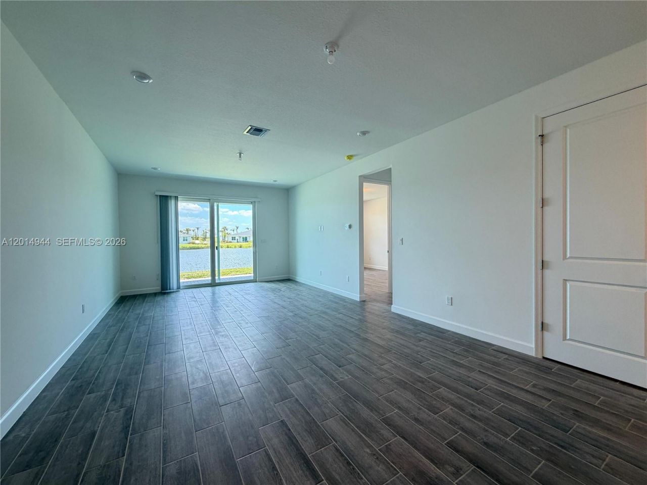3747 Harborside Ave , Unit 3747, Fort Pierce, FL 34946 Photo