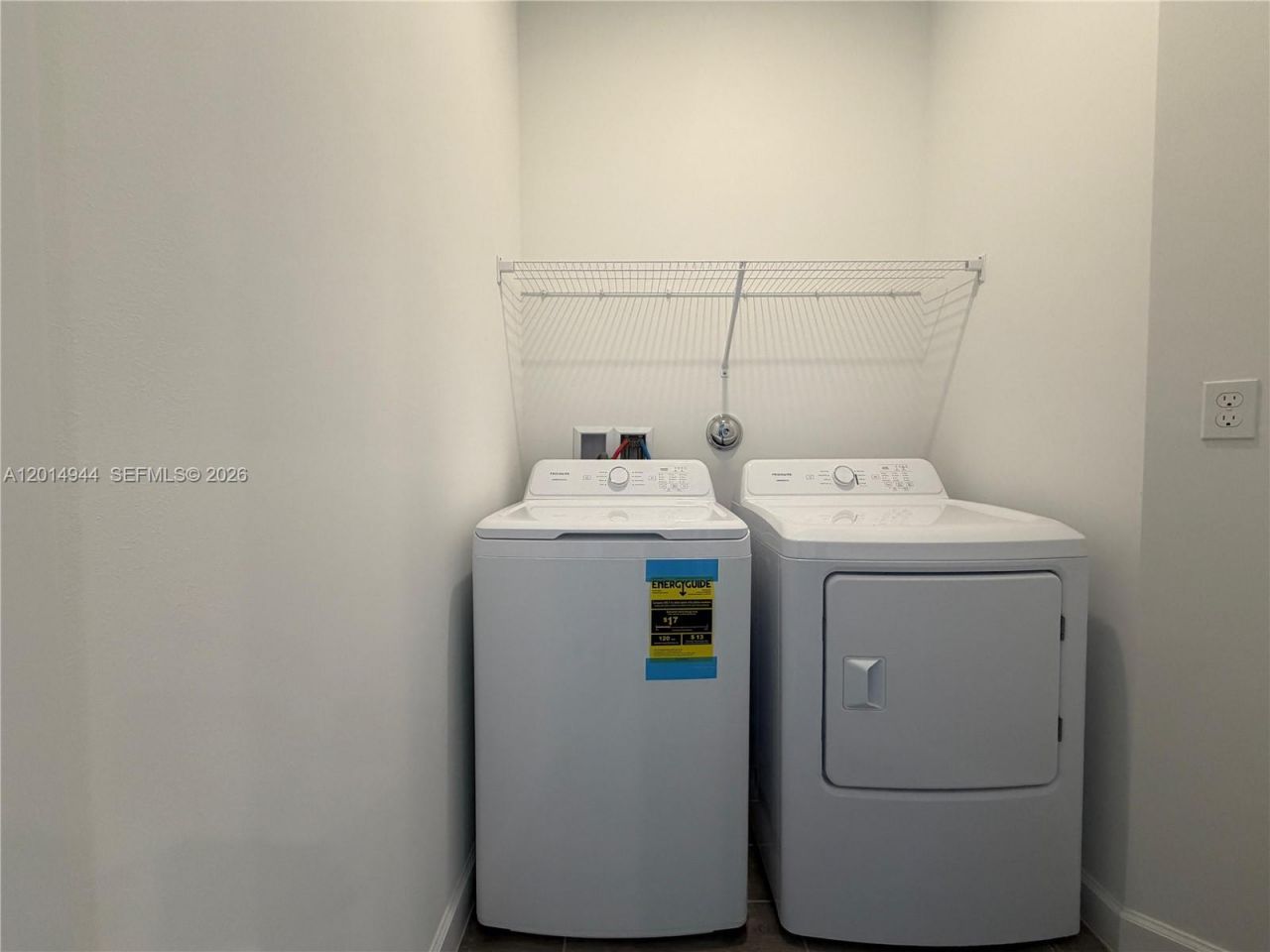 3747 Harborside Ave , Unit 3747, Fort Pierce, FL 34946 Photo
