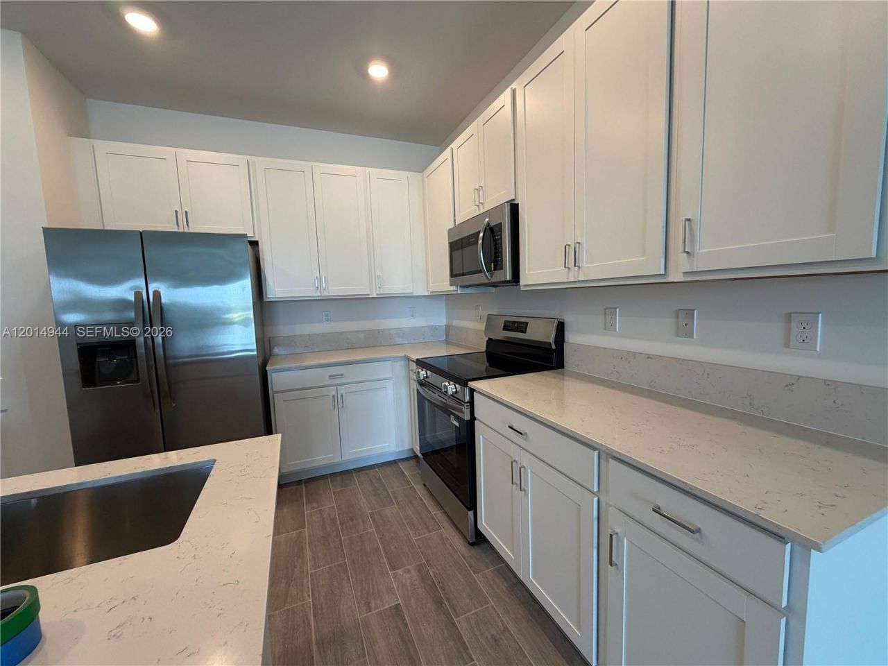 3747 Harborside Ave , Unit 3747, Fort Pierce, FL 34946 Photo