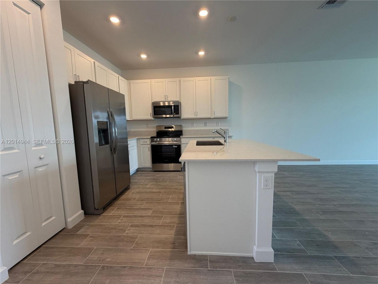 3747 Harborside Ave , Unit 3747, Fort Pierce, FL 34946 Photo