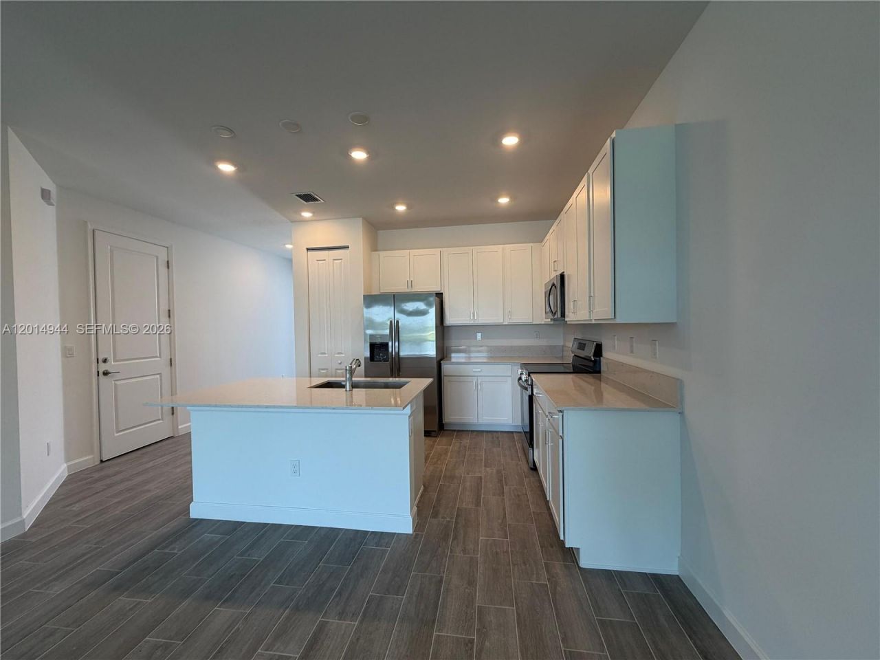 3747 Harborside Ave , Unit 3747, Fort Pierce, FL 34946 Photo