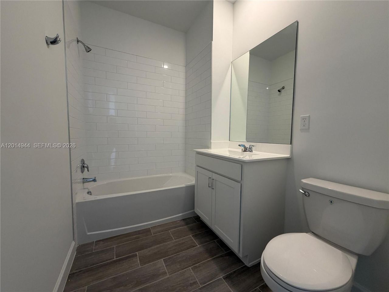 3747 Harborside Ave , Unit 3747, Fort Pierce, FL 34946 Photo