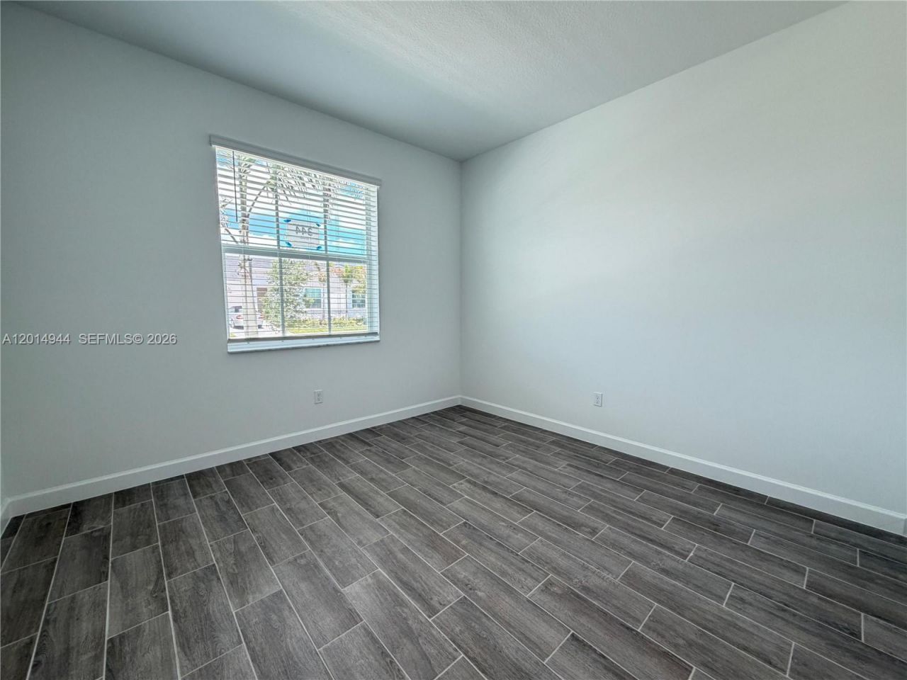 3747 Harborside Ave , Unit 3747, Fort Pierce, FL 34946 Photo