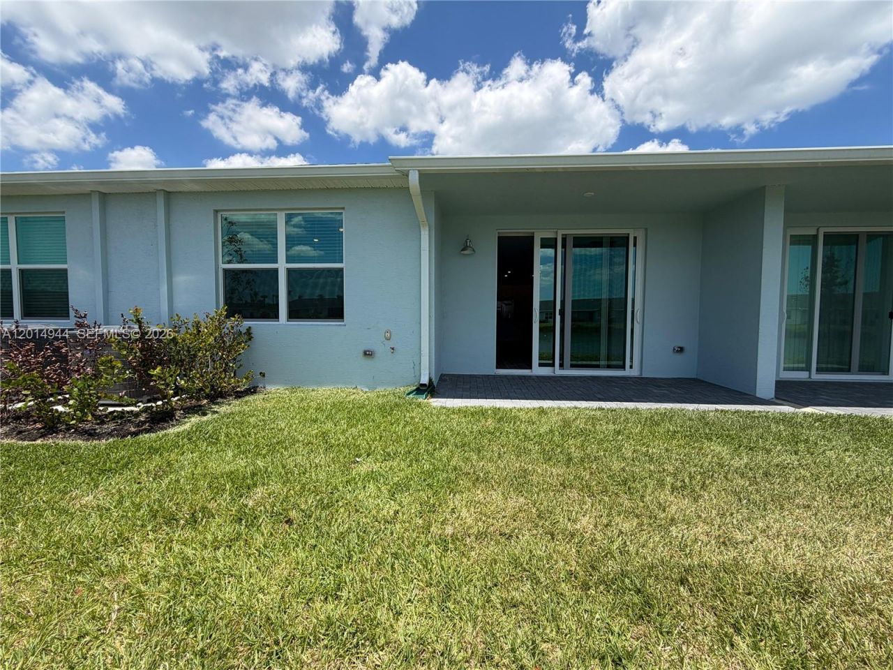 3747 Harborside Ave , Unit 3747, Fort Pierce, FL 34946 Photo