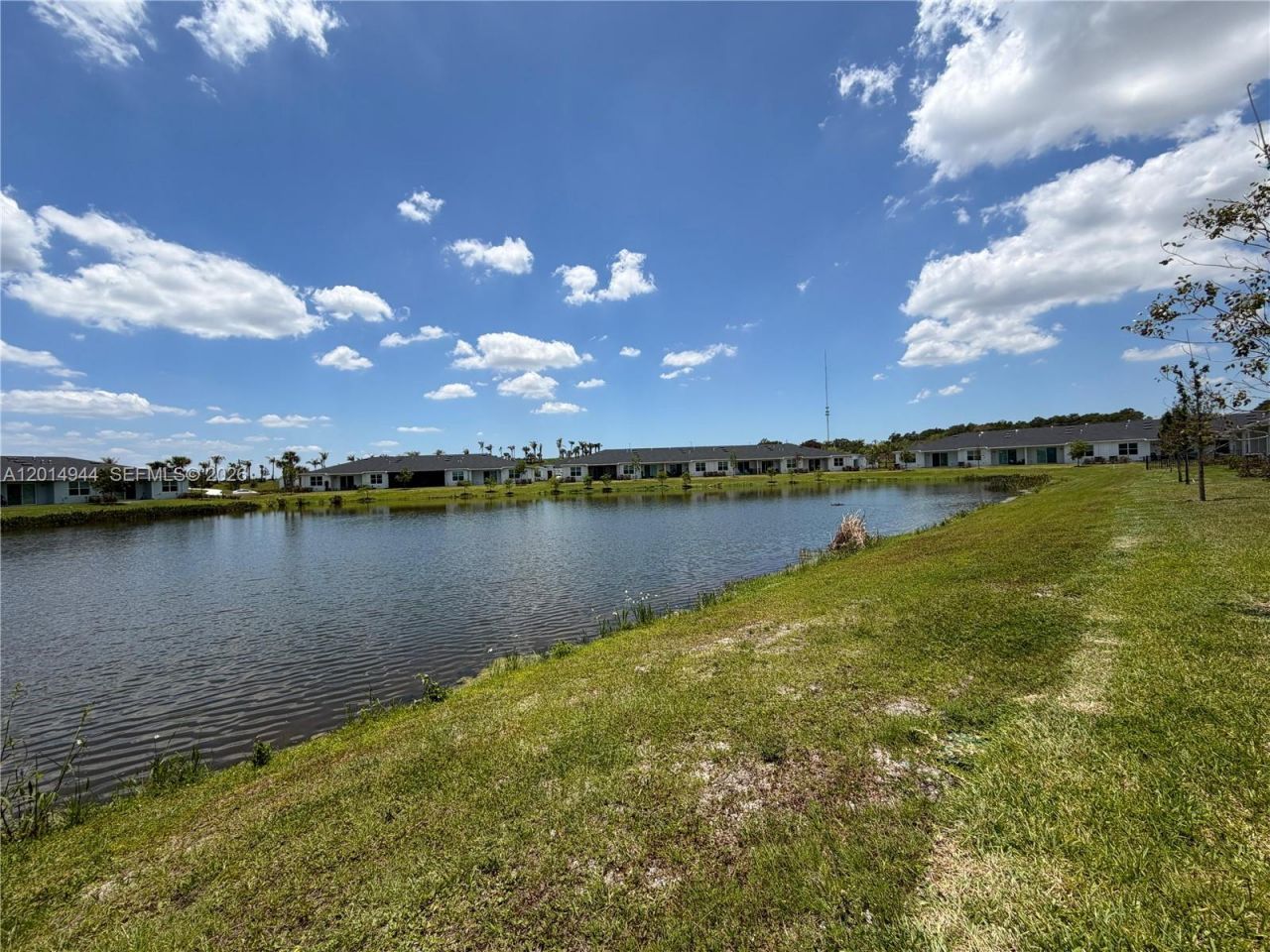 3747 Harborside Ave , Unit 3747, Fort Pierce, FL 34946 Photo