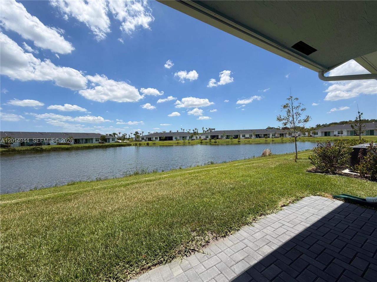 3747 Harborside Ave , Unit 3747, Fort Pierce, FL 34946 Photo