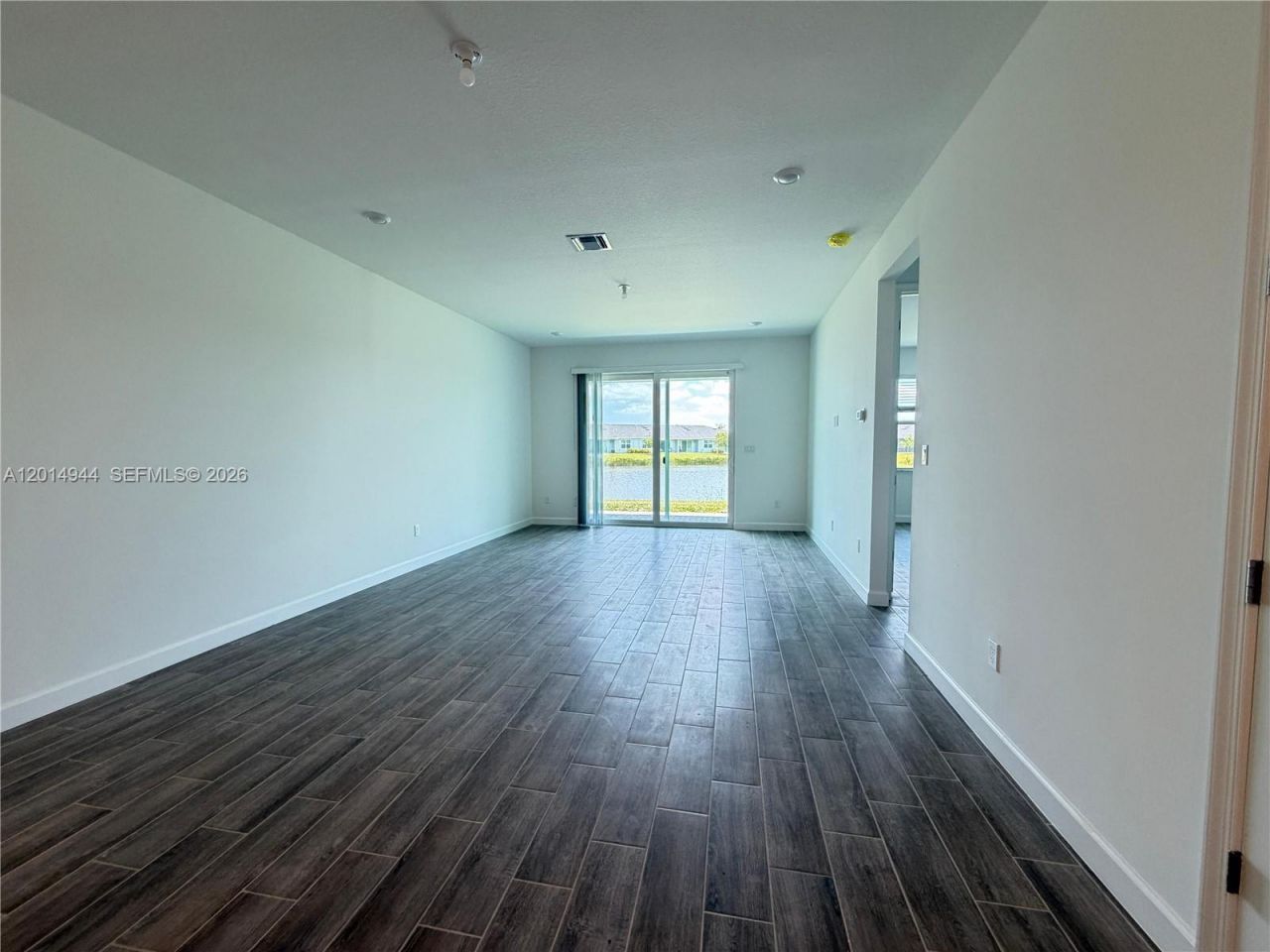 3747 Harborside Ave , Unit 3747, Fort Pierce, FL 34946 Photo
