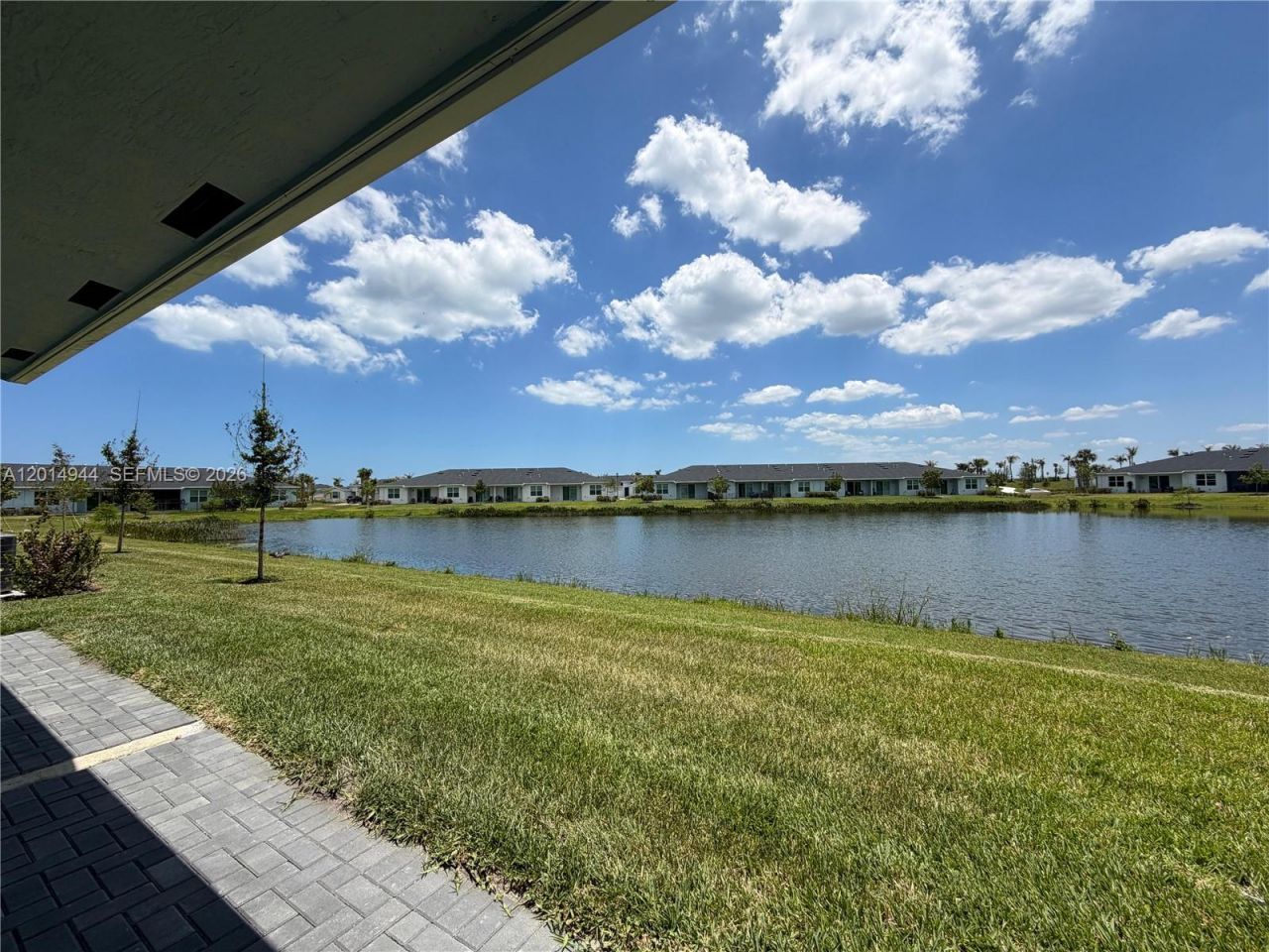 3747 Harborside Ave , Unit 3747, Fort Pierce, FL 34946 Photo