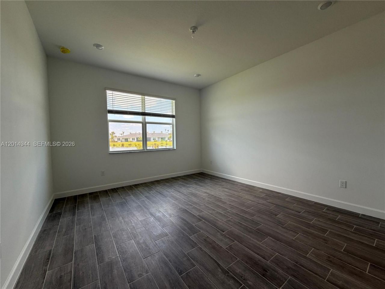 3747 Harborside Ave , Unit 3747, Fort Pierce, FL 34946 Photo