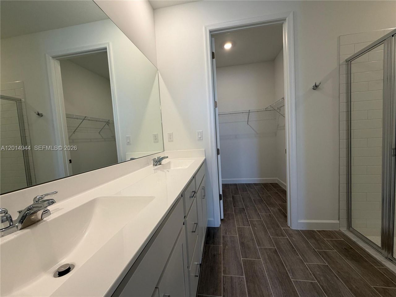 3747 Harborside Ave , Unit 3747, Fort Pierce, FL 34946 Photo