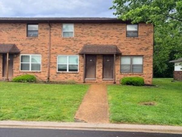 1034 Belle Valley Drive , Belleville, IL 62220