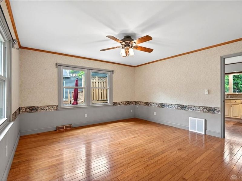 149 Balmoral Drive, Dayton, OH 45429 Photo 13