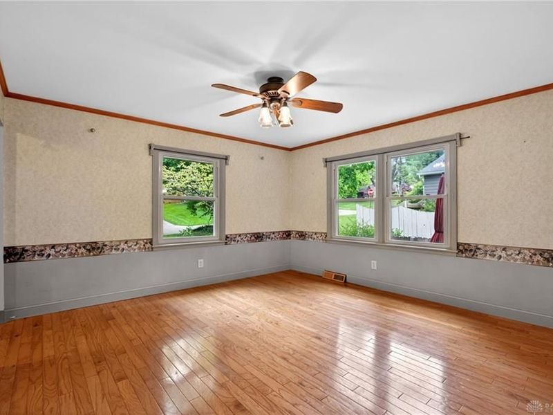 149 Balmoral Drive, Dayton, OH 45429 Photo 14