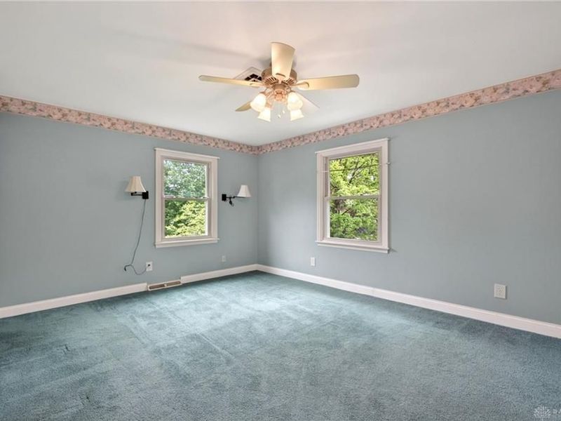 149 Balmoral Drive, Dayton, OH 45429 Photo 15