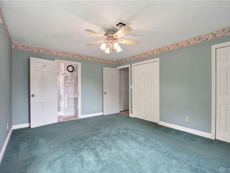 149 Balmoral Drive, Dayton, OH 45429 Photo 16