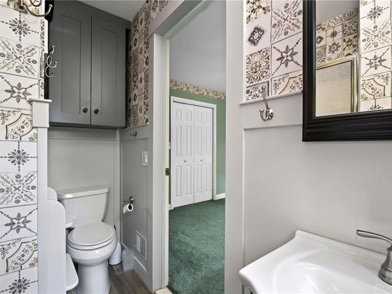 149 Balmoral Drive, Dayton, OH 45429 Photo 19