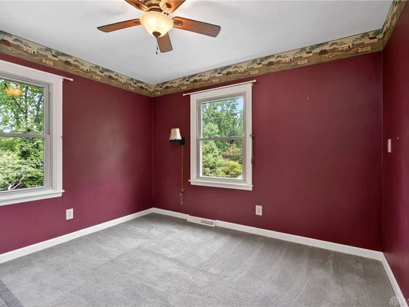 149 Balmoral Drive, Dayton, OH 45429 Photo 20