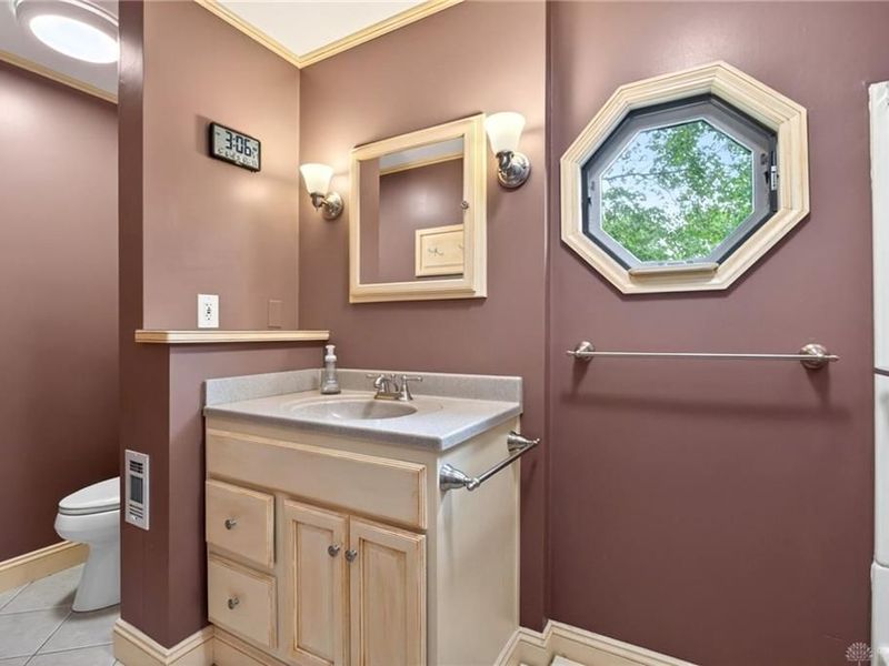149 Balmoral Drive, Dayton, OH 45429 Photo 21