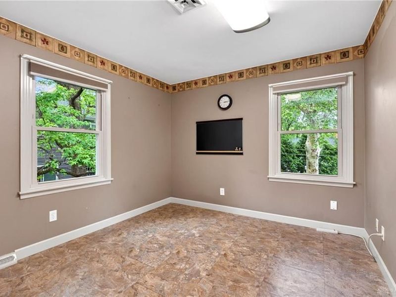 149 Balmoral Drive, Dayton, OH 45429 Photo 23