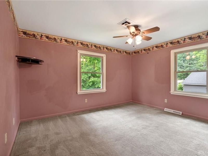 149 Balmoral Drive, Dayton, OH 45429 Photo 25