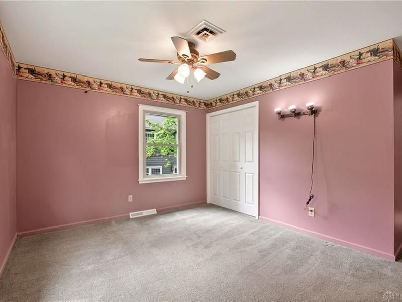 149 Balmoral Drive, Dayton, OH 45429 Photo 26