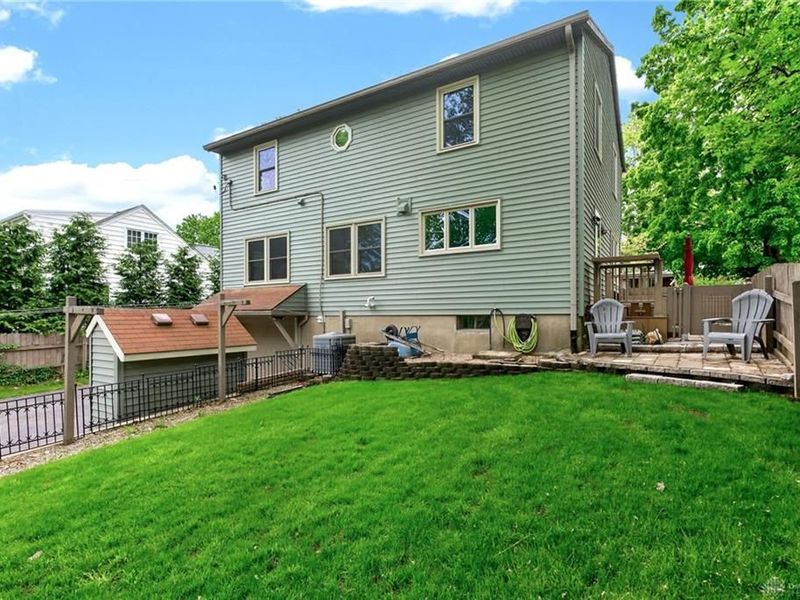 149 Balmoral Drive, Dayton, OH 45429 Photo 31