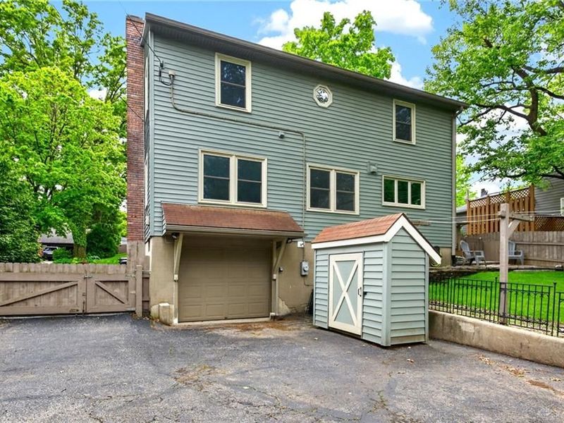 149 Balmoral Drive, Dayton, OH 45429 Photo 32