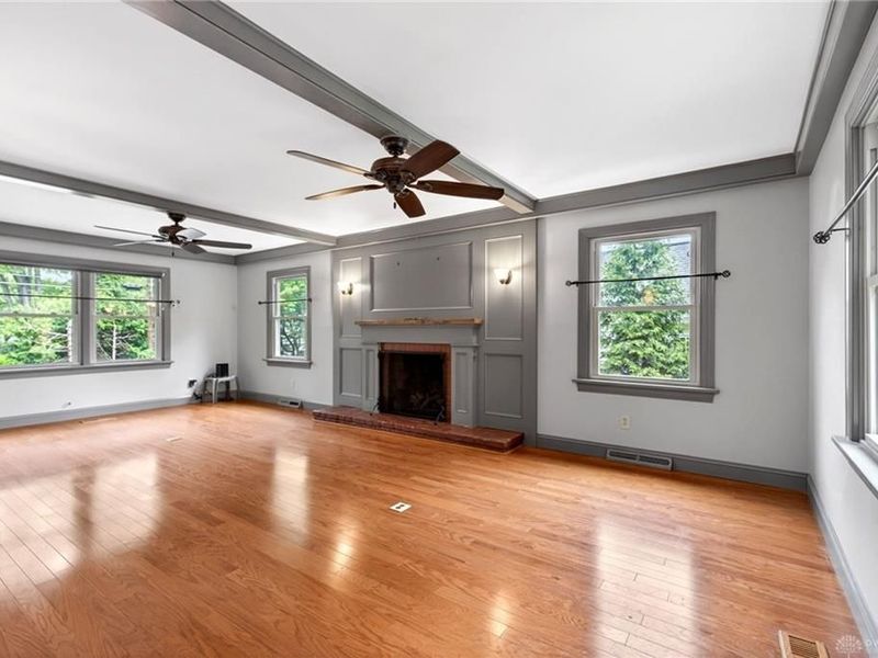 149 Balmoral Drive, Dayton, OH 45429 Photo 4